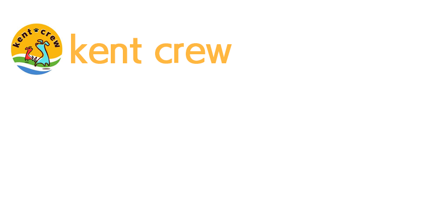 kent crew